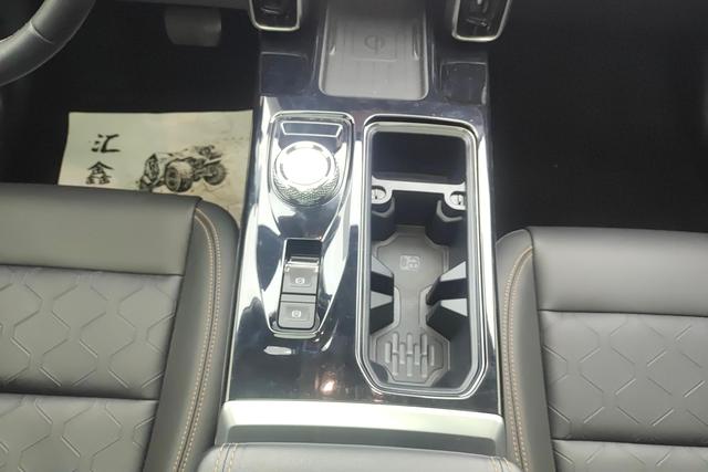 Haval Big dog id 3768977 из Китая 15