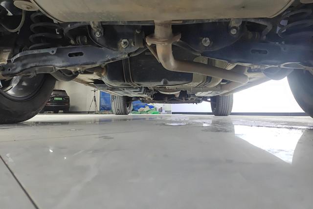 Haval Big dog id 3768977 из Китая 17