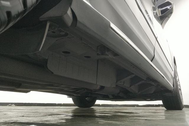 Cadillac XT5 id 3782001 из Китая 7