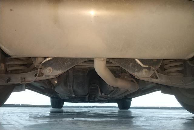 Cadillac XT5 id 3782001 из Китая 9