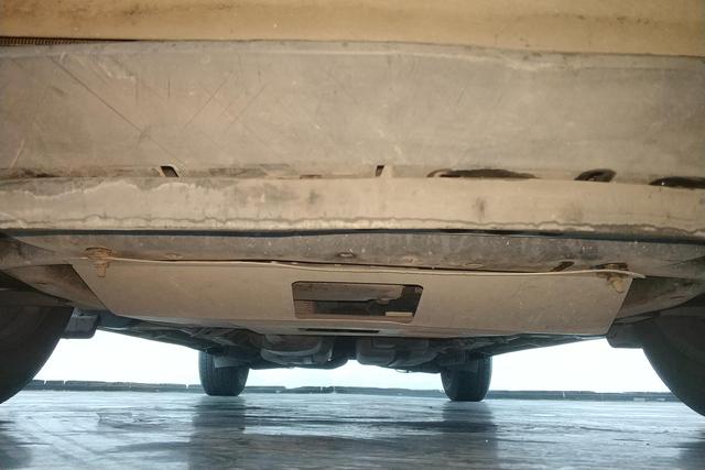 Cadillac XT5 id 3782001 из Китая 12