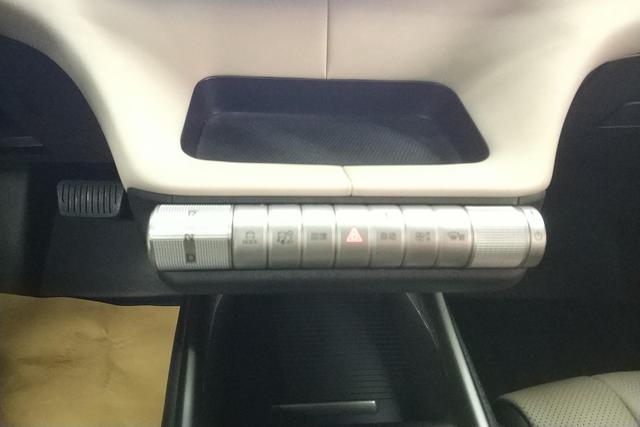 BYD dolphin 2024 Желтый из Китая