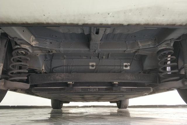 BYD dolphin 2024 Желтый из Китая, фото 5