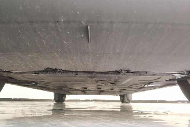 BYD dolphin id 3784510 из Китая 10