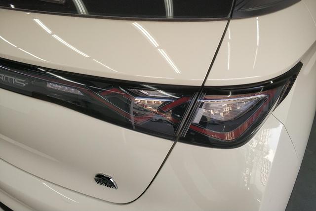 BYD dolphin id 3784510 из Китая 13