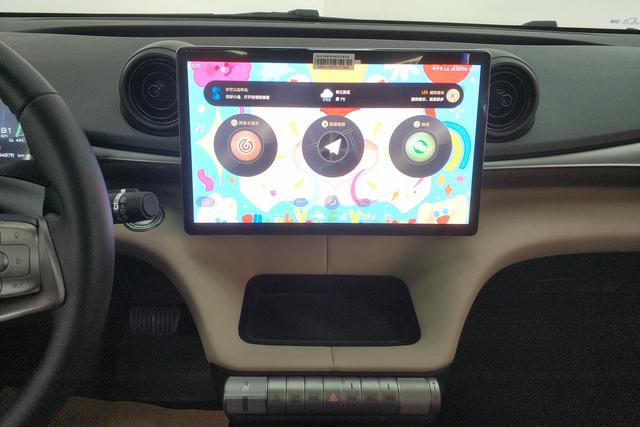 BYD dolphin id 3784510 из Китая 14