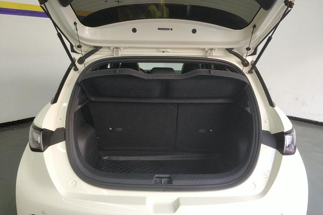 BYD dolphin id 3784510 из Китая 15