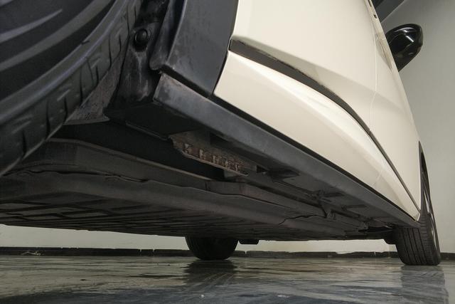 BYD dolphin id 3784510 из Китая 16