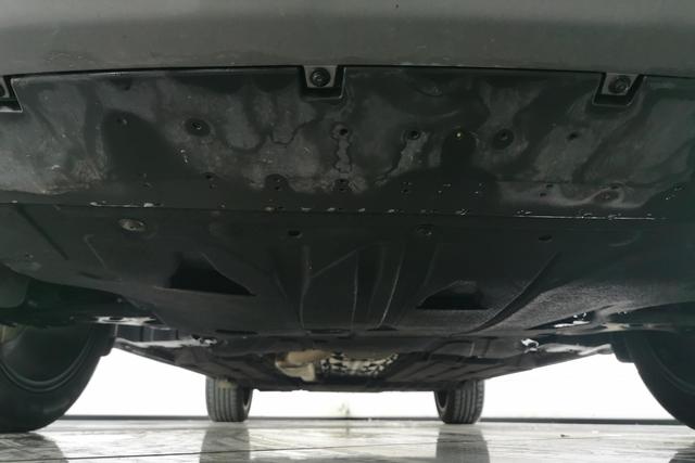 Geely Automobile Xingyue L id 3785792 из Китая 11