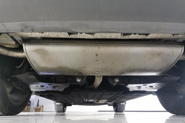 Geely Automobile Xingyue L id 3785792 из Китая 13