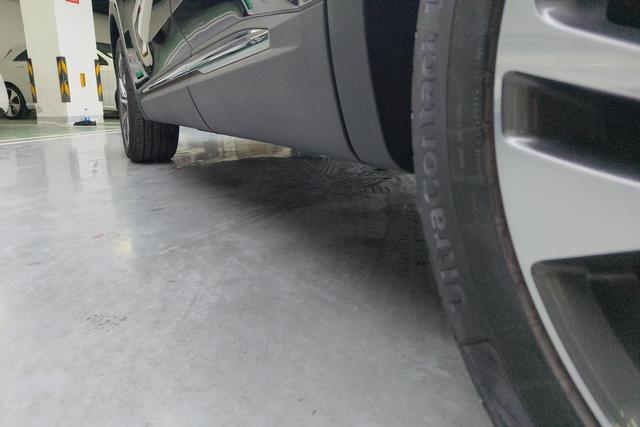 Buick Angkewei S id 3768837 из Китая 7