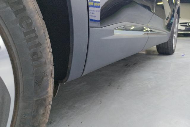 Buick Angkewei S id 3768837 из Китая 9