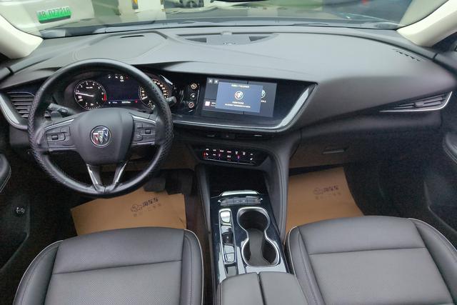 Buick Angkewei S id 3768837 из Китая 10