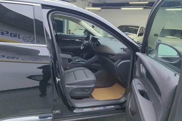 Buick Angkewei S id 3768837 из Китая 11