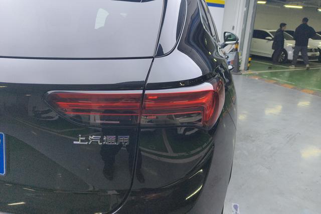 Buick Angkewei S id 3768837 из Китая 12