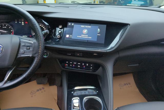 Buick Angkewei S id 3768837 из Китая 13