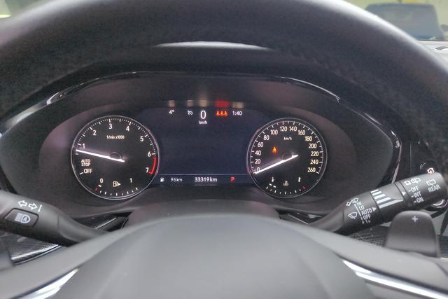 Buick Angkewei S id 3768837 из Китая 14