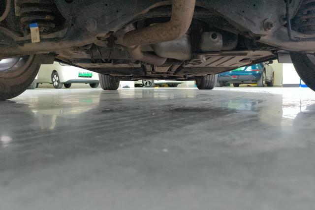 Buick Angkewei S id 3768837 из Китая 15