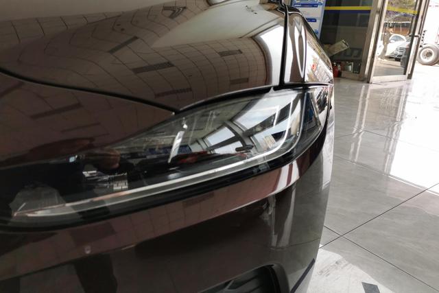Jaguar XEL 2020 2.0 T 250 PS SE — фото 4