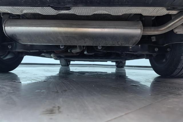 Geely Galaxy Galaxy L6 id 3783582 из Китая 17