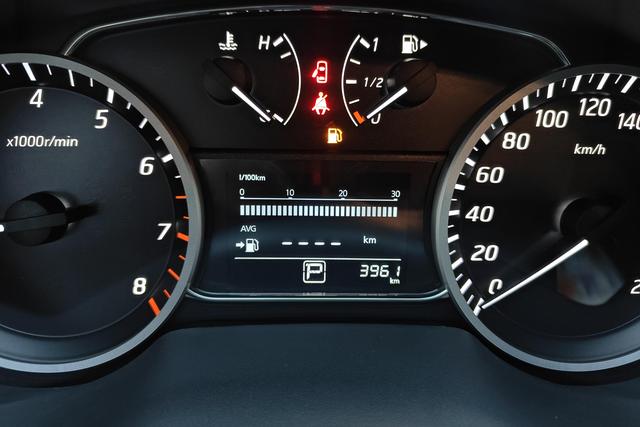 Nissan Sylphy 2022 1.6 XE CVT — фото 12