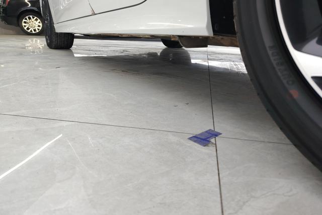 Honda Civic id 3804732 из Китая 13