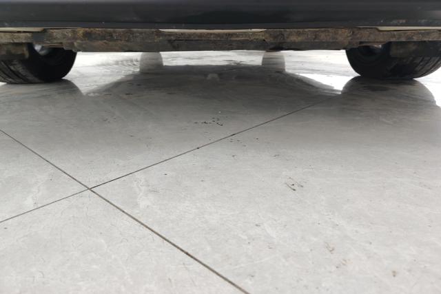 Honda Civic id 3804732 из Китая 16