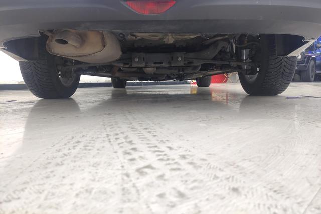 Buick Yinglang 2021 Белый из Китая, фото 6