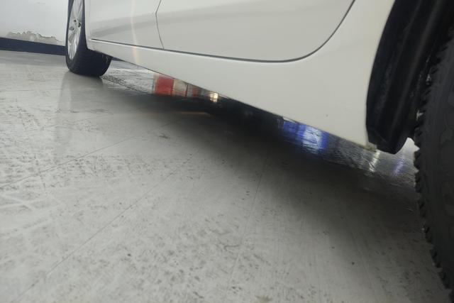 Buick Yinglang id 3840924 из Китая 12