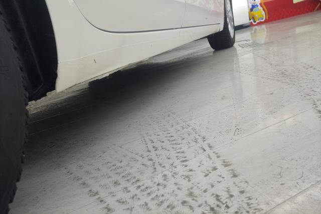 Buick Yinglang id 3840924 из Китая 17