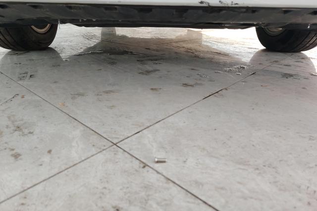 Volkswagen Bora 2020 Белый из Китая, фото 5