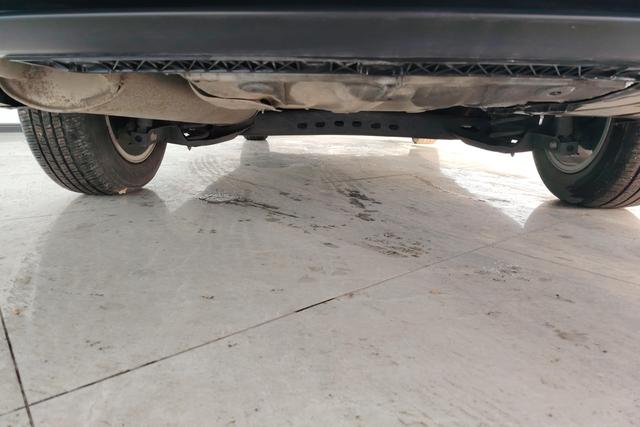 Volkswagen Bora id 3804892 из Китая 12