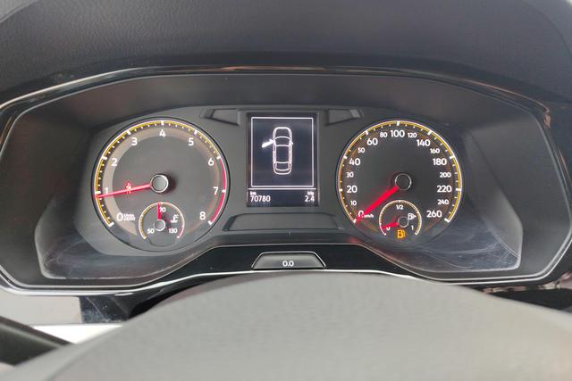 Volkswagen Bora id 3804892 из Китая 15