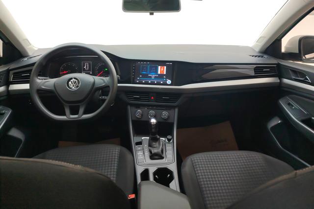 Volkswagen Bora id 3804892 из Китая 16