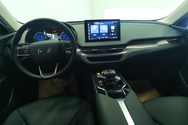 Red flag E-QM5 id 3810099 из Китая 7