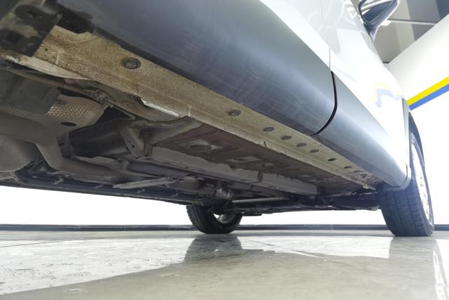 Toyota Fenglanda 2024 Белый из Китая, фото 6