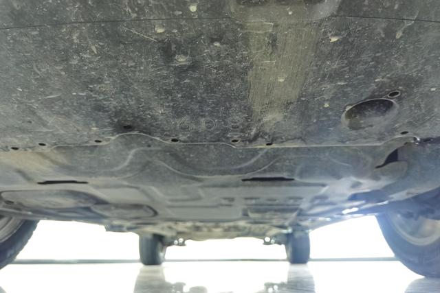 Toyota Fenglanda id 3768954 из Китая 7