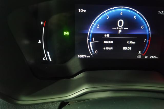 Toyota Fenglanda id 3768954 из Китая 8