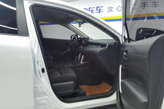 Toyota Fenglanda id 3768954 из Китая 10