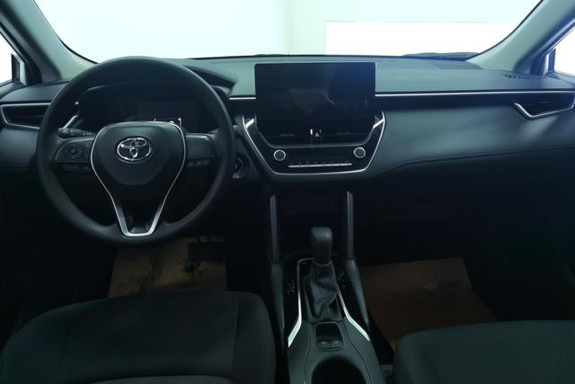 Toyota Fenglanda id 3768954 из Китая 11