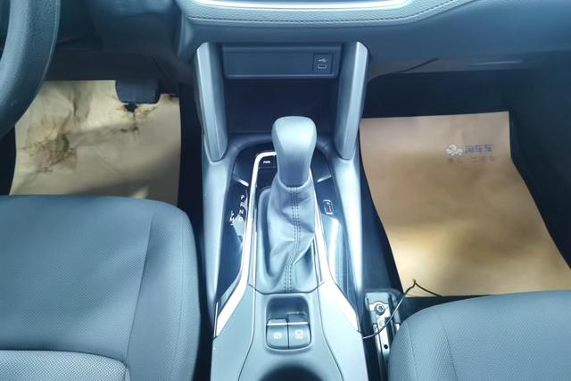 Toyota Fenglanda id 3768954 из Китая 12