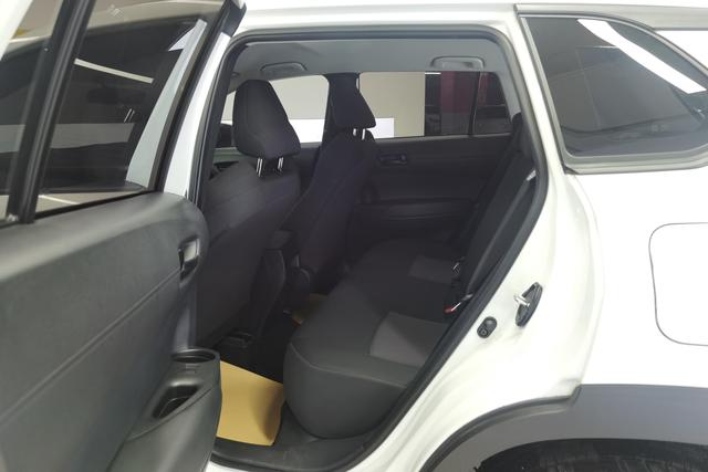 Toyota Fenglanda id 3768954 из Китая 14