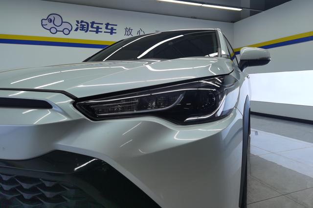 Toyota Fenglanda id 3768954 из Китая 17