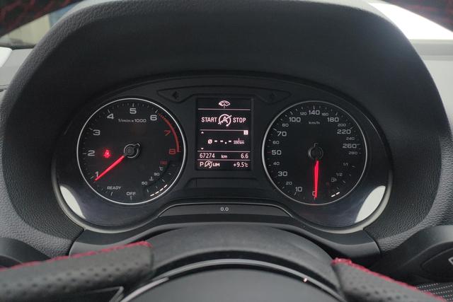 Audi Q2L id 3768946 из Китая 21