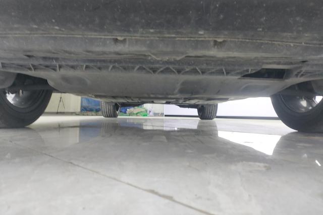 Audi Q2L id 3768946 из Китая 26