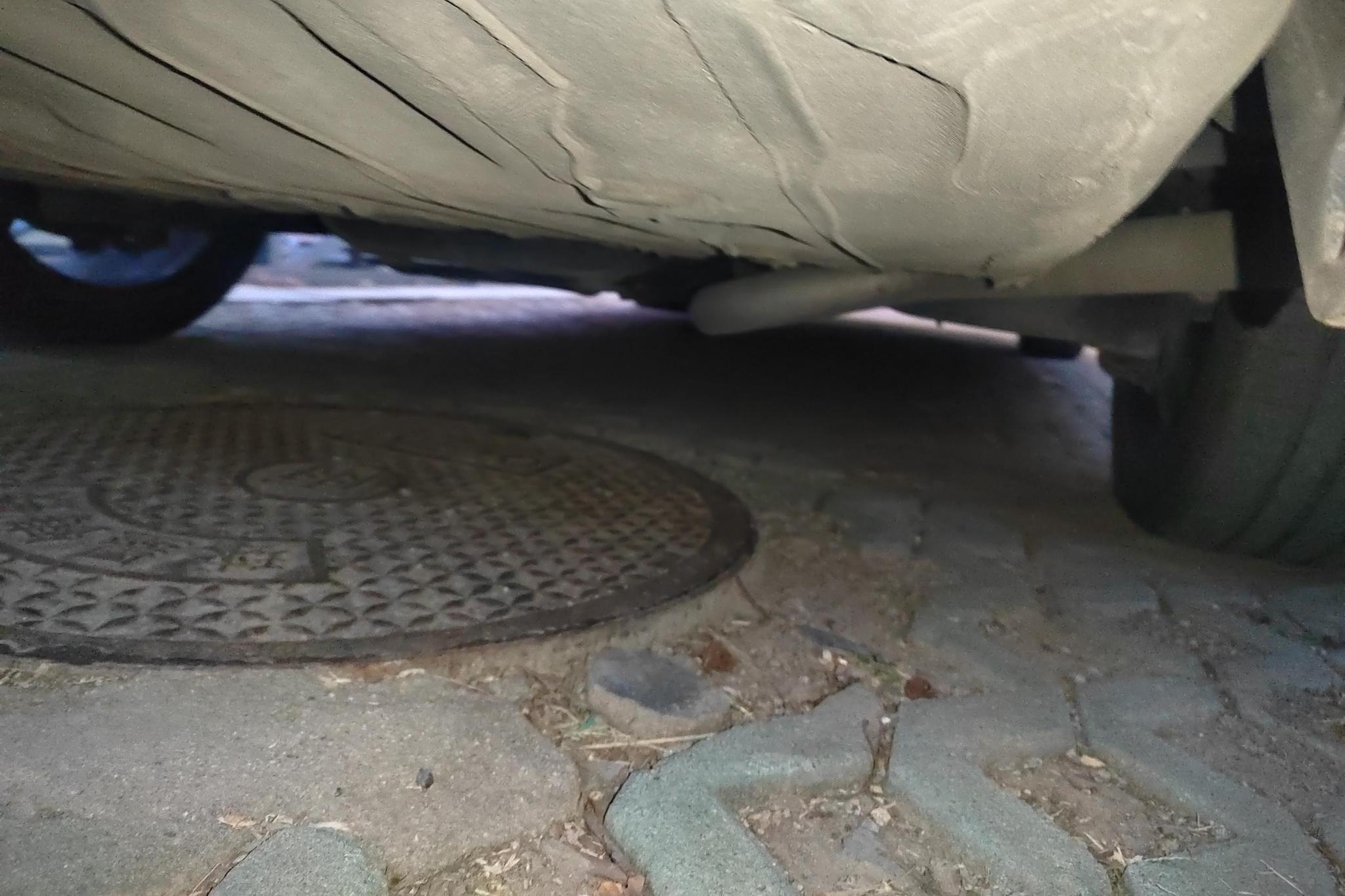 Toyota Sienna 2023 2.5L Luxury