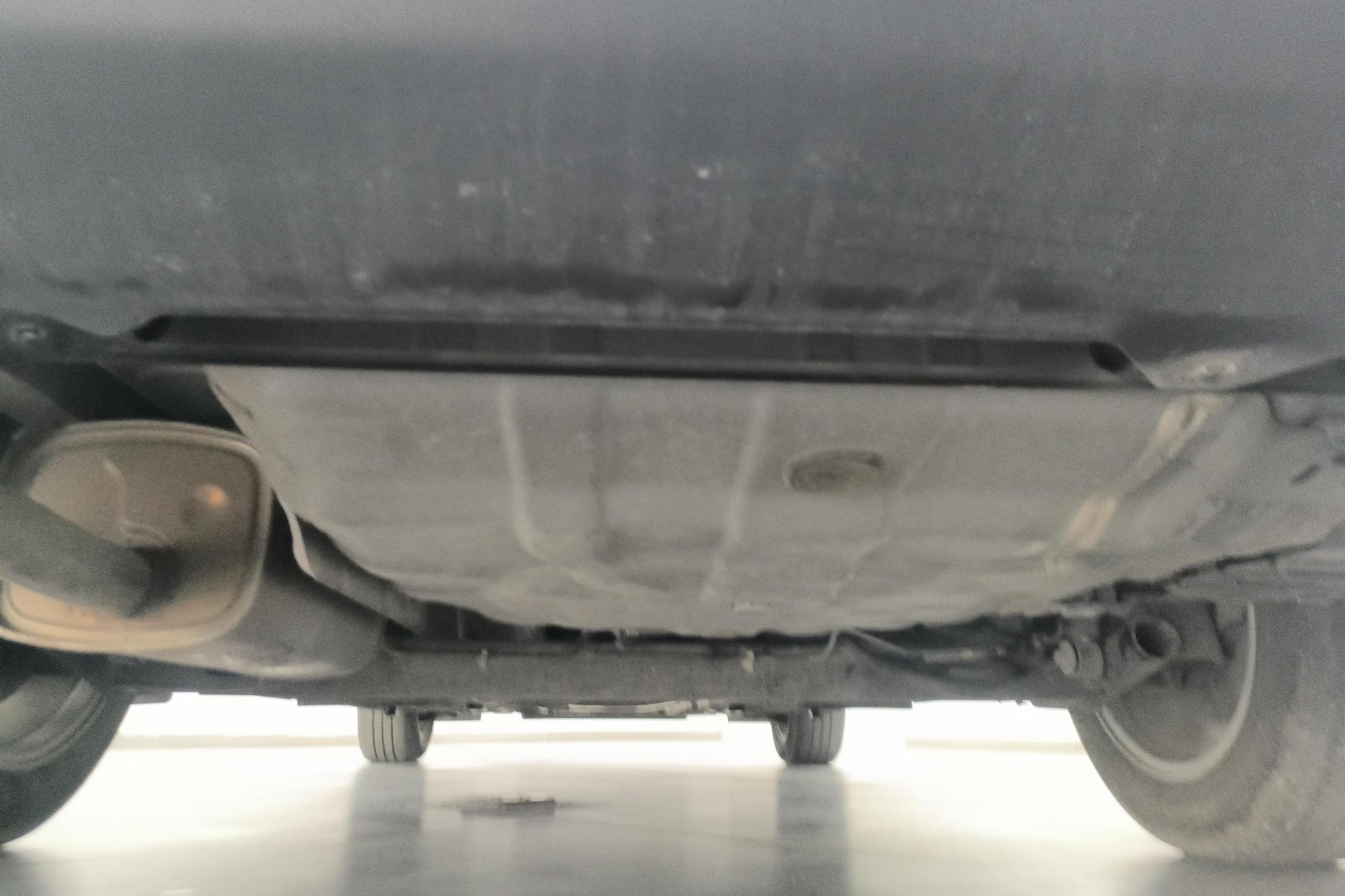 Nissan Sylphy 2022 1.6 XL CVT Luxury