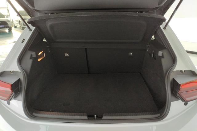 Volkswagen ID.3 2024 Белый из Китая, фото 2