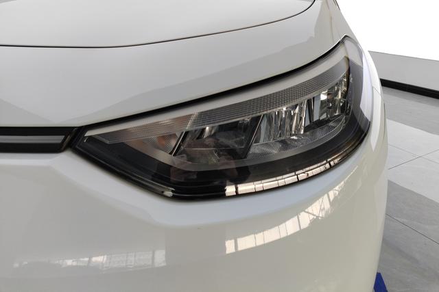 Volkswagen ID.3 2024 Белый из Китая, фото 5