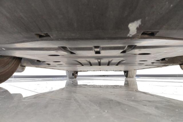 Volkswagen ID.3 2024 Белый из Китая, фото 6